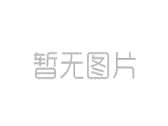 勞務(wù)外包如何助力上市公司靈活用工？實(shí)戰(zhàn)案例解析